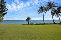 Property photo of 4/3 Mango Avenue Eimeo QLD 4740