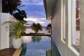 Property photo of 4/3 Mango Avenue Eimeo QLD 4740