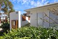 Property photo of 4/3 Mango Avenue Eimeo QLD 4740