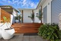 Property photo of 4/3 Mango Avenue Eimeo QLD 4740