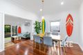 Property photo of 58 Lynton Street Mount Hawthorn WA 6016