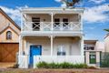 Property photo of 65 Esplanade Semaphore SA 5019