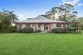 Property photo of 5-11A Charleys Road Mount Tomah NSW 2758