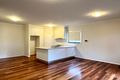 Property photo of 1/1136 Dandenong Road Carnegie VIC 3163