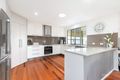 Property photo of 15 Lygon Court Urraween QLD 4655