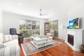 Property photo of 15 Lygon Court Urraween QLD 4655