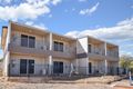 Property photo of 5/31 Moore Street Port Hedland WA 6721