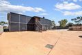 Property photo of 7/31 Moore Street Port Hedland WA 6721