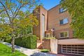 Property photo of 12/14-14A May Street Eastwood NSW 2122