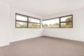 Property photo of 40 Timber Ridge Doncaster VIC 3108