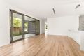 Property photo of 40 Timber Ridge Doncaster VIC 3108