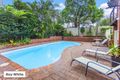 Property photo of 37 Oxley Avenue Kiama Downs NSW 2533