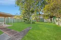 Property photo of 41 Bream Road Ettalong Beach NSW 2257