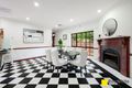 Property photo of 78 Lucinda Avenue Wahroonga NSW 2076