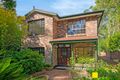 Property photo of 78 Lucinda Avenue Wahroonga NSW 2076