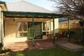 Property photo of 1318 Dana Street Ballarat Central VIC 3350