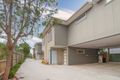 Property photo of 5/6 Noble Street Noble Park VIC 3174