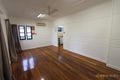 Property photo of 2 Delungra Street Toowong QLD 4066