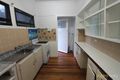 Property photo of 2 Delungra Street Toowong QLD 4066