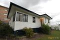 Property photo of 2 Delungra Street Toowong QLD 4066