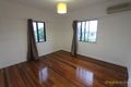 Property photo of 2 Delungra Street Toowong QLD 4066