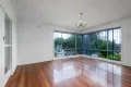 Property photo of 16 Stapley Crescent Chadstone VIC 3148