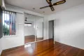 Property photo of 16 Stapley Crescent Chadstone VIC 3148
