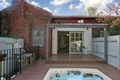 Property photo of 21 McKinnon Road McKinnon VIC 3204