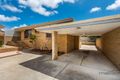 Property photo of 12 Green Court Kardinya WA 6163
