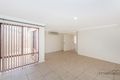 Property photo of 12 Green Court Kardinya WA 6163