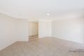 Property photo of 12 Green Court Kardinya WA 6163