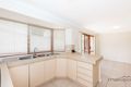 Property photo of 12 Green Court Kardinya WA 6163