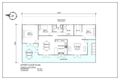 Property photo of 2 Kokopo Close Trinity Beach QLD 4879