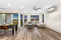 Property photo of 41 Steamer Way Spring Mountain QLD 4124