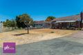 Property photo of 88 Etwell Street East Victoria Park WA 6101