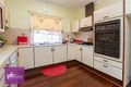 Property photo of 88 Etwell Street East Victoria Park WA 6101