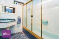 Property photo of 88 Etwell Street East Victoria Park WA 6101