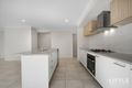Property photo of 12 Nursery Street Mambourin VIC 3024