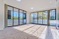 Property photo of 17/16-18 Bouvardia Street Asquith NSW 2077