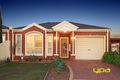 Property photo of 79A Delbridge Drive Sydenham VIC 3037