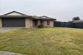 Property photo of 17 Dornoch Crescent Raceview QLD 4305