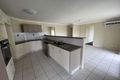 Property photo of 17 Dornoch Crescent Raceview QLD 4305