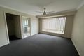 Property photo of 17 Dornoch Crescent Raceview QLD 4305