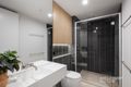 Property photo of 208/151 Berkeley Street Melbourne VIC 3000