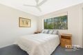 Property photo of 30 Doris Street West End QLD 4101