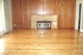 Property photo of 6 Stacey Crescent Klemzig SA 5087