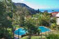 Property photo of 25 Murrawal Road Stanwell Park NSW 2508