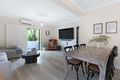 Property photo of 1/6 Rossi Street South Hurstville NSW 2221
