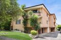 Property photo of 1/6 Rossi Street South Hurstville NSW 2221