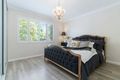 Property photo of 1/6 Rossi Street South Hurstville NSW 2221